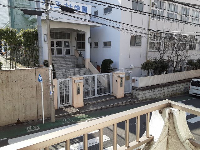 11/22 その他画像