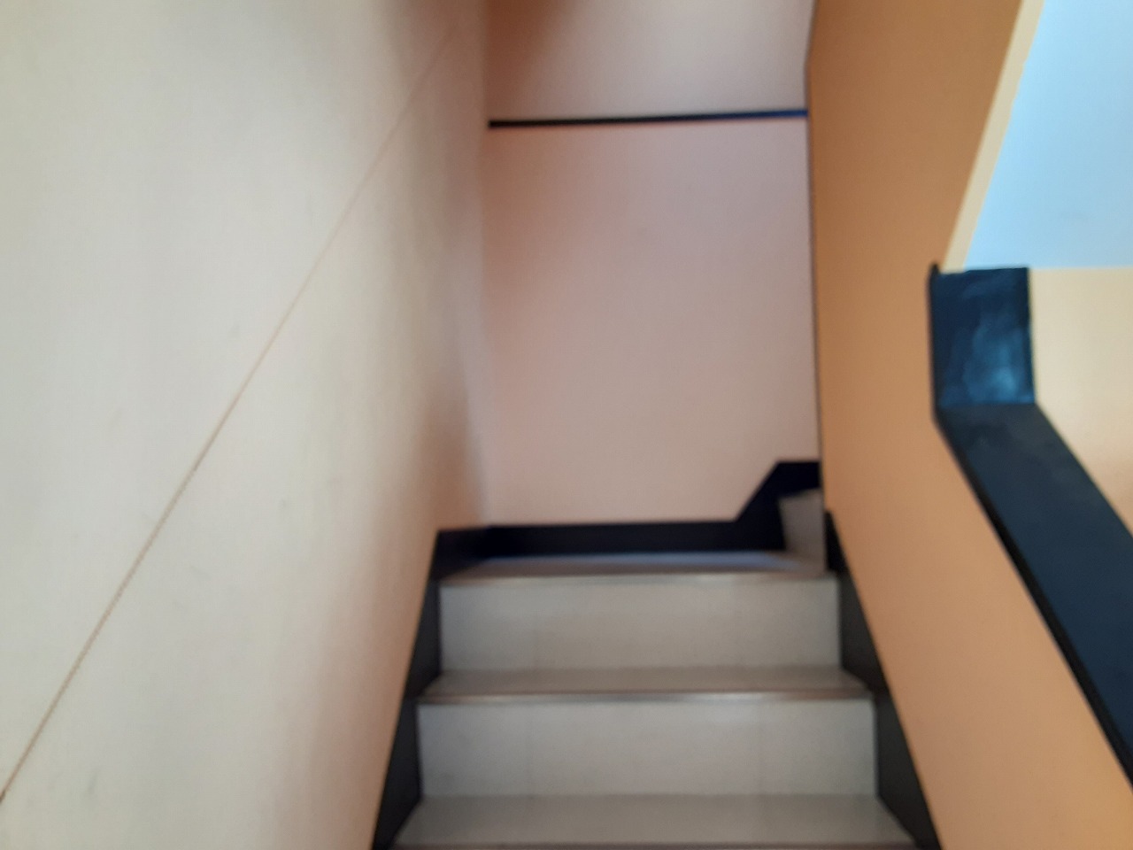 16/22 その他画像