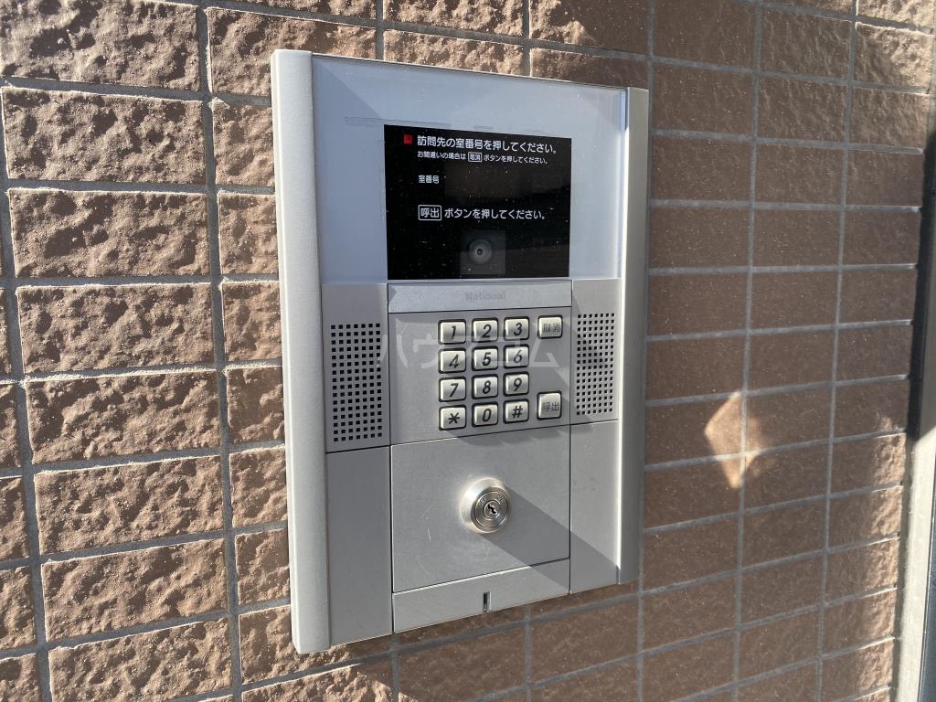 11/21 その他画像