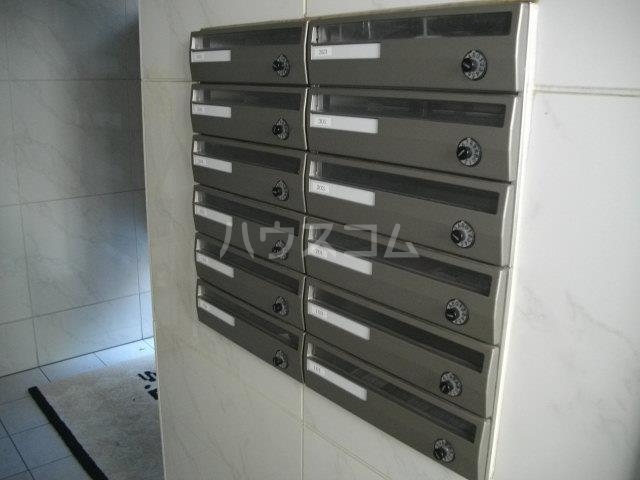 12/21 その他画像