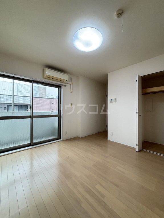 13/21 その他画像