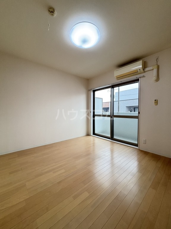 3/21 リビング/ダイニング