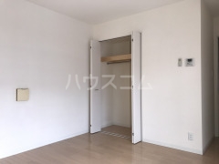 4/23 リビング/ダイニング