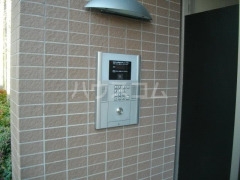 17/23 その他画像