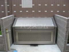 18/23 その他画像