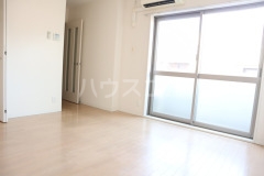 3/23 リビング/ダイニング