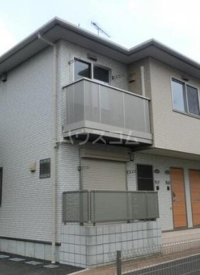 12/22 バルコニー