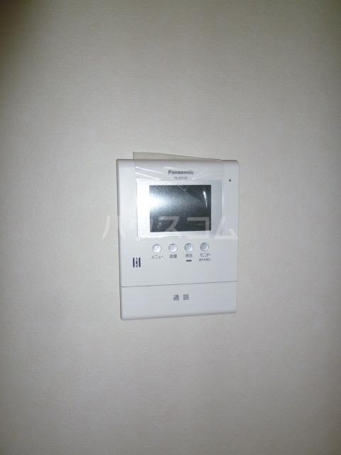 13/22 その他画像