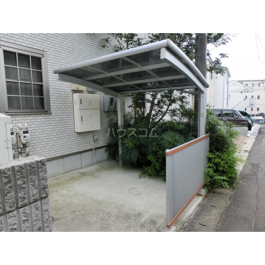 14/22 その他画像