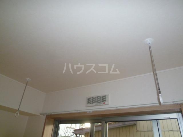 15/22 その他画像