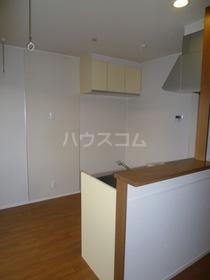 16/22 その他画像