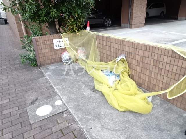 22/30 その他画像