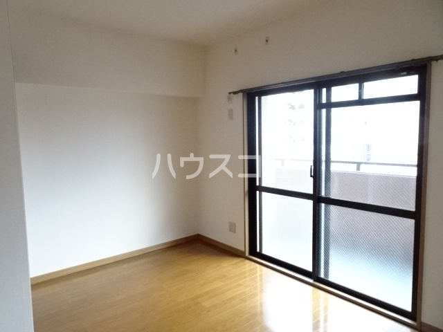 5/30 室内