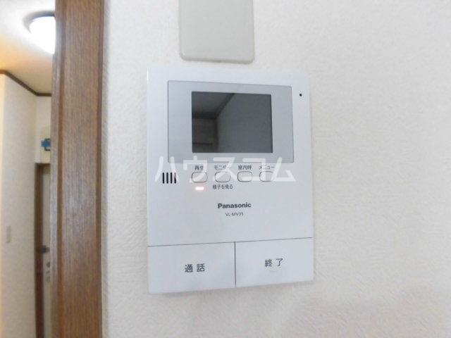 14/22 その他画像