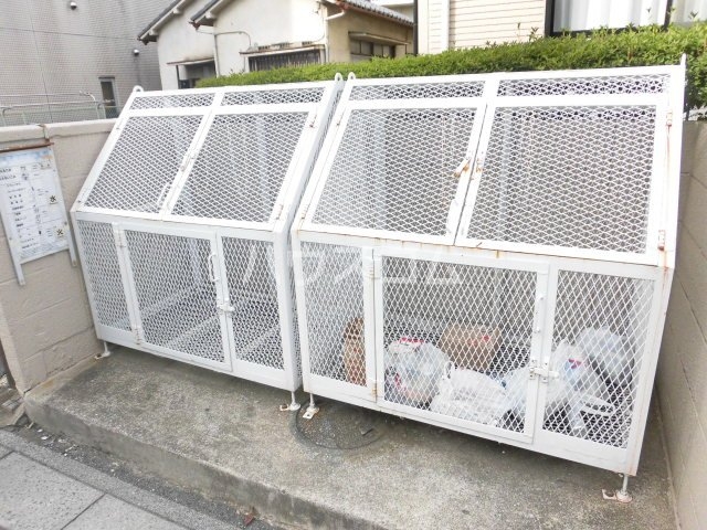 16/22 その他画像