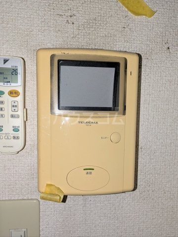 13/19 その他画像