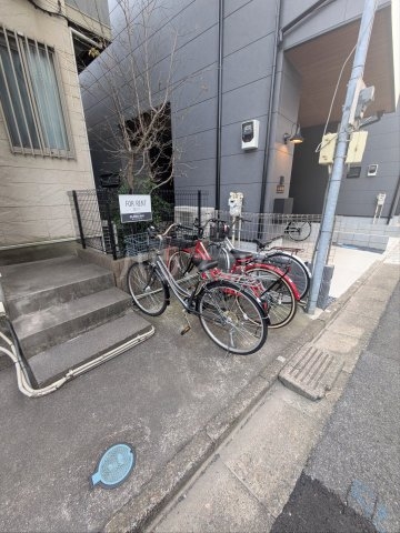 14/19 その他画像