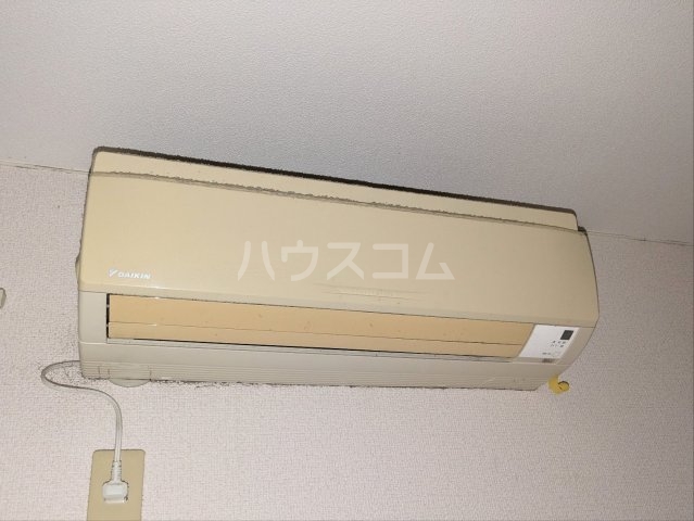 15/19 その他画像