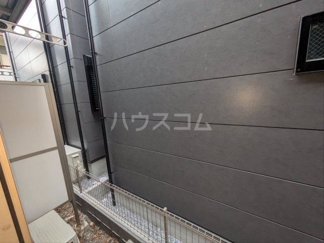 16/19 その他画像