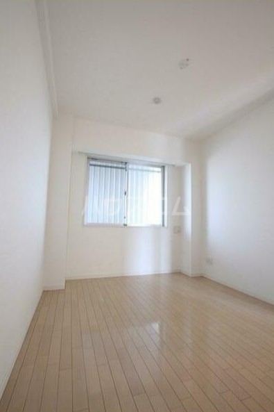 7/26 リビング/ダイニング