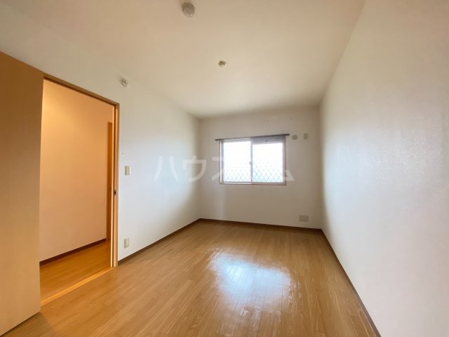 5/24 リビング/ダイニング