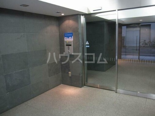 15/30 その他画像