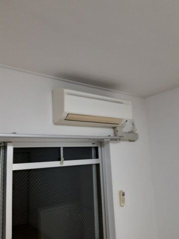 13/21 設備