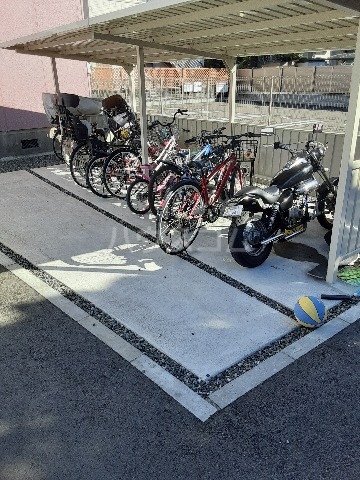 13/22 その他画像