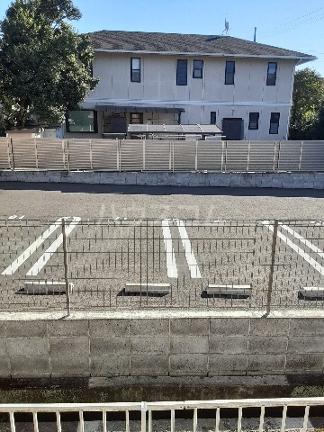 14/22 その他画像