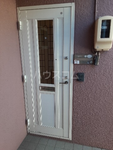 15/22 その他画像