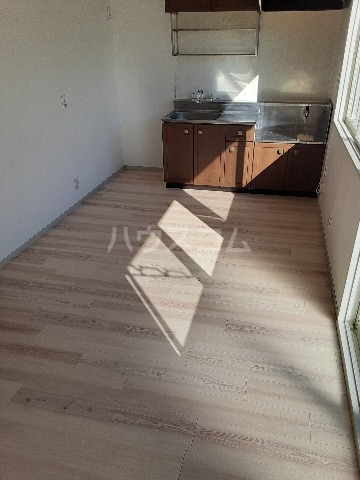 16/22 その他画像