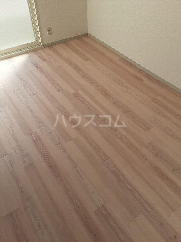 17/22 その他画像