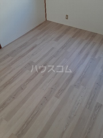 18/22 その他画像