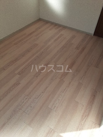 19/22 その他画像