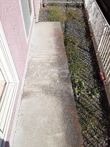 12/22 その他画像