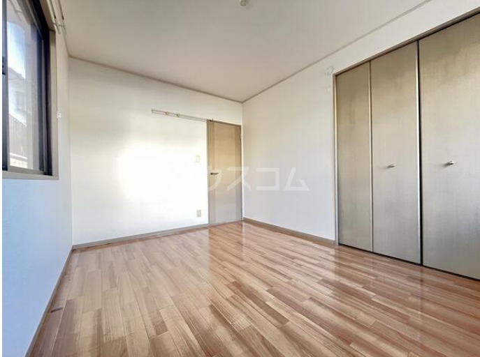 5/26 リビング/ダイニング