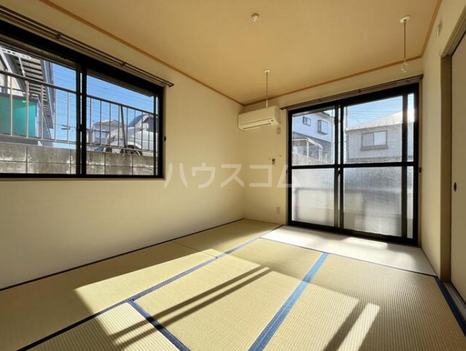 11/20 その他画像