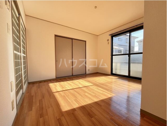 4/20 リビング/ダイニング