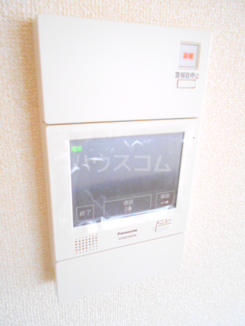 21/30 その他画像