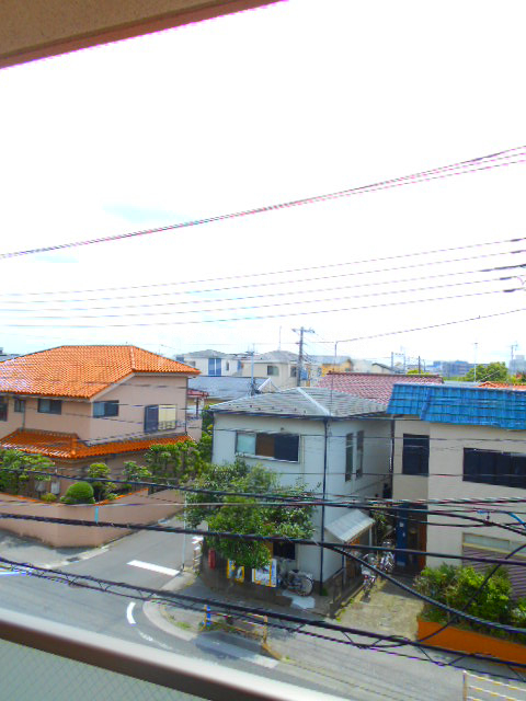 22/30 その他画像