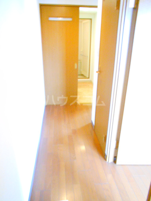 23/30 その他画像