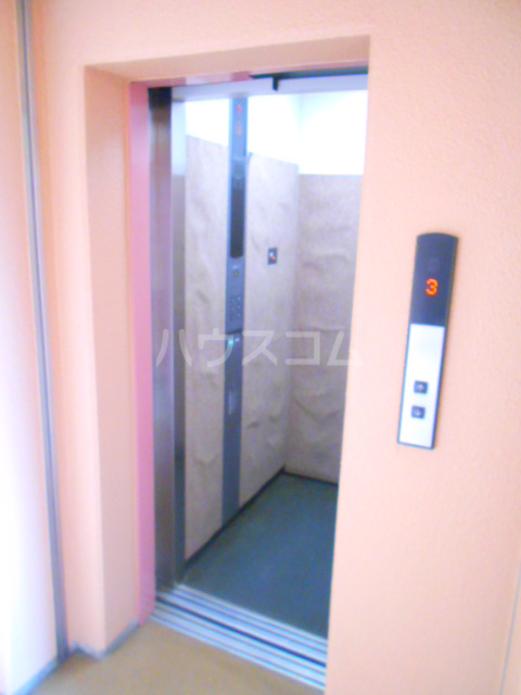 27/30 その他画像