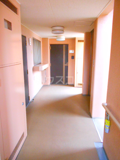 28/30 その他画像