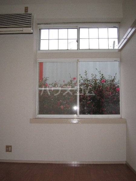 15/27 その他画像