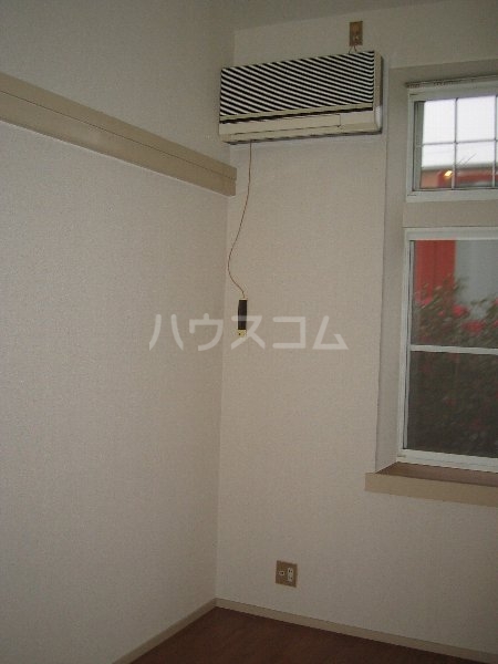 17/27 その他画像