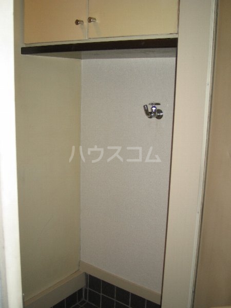 14/27 その他画像