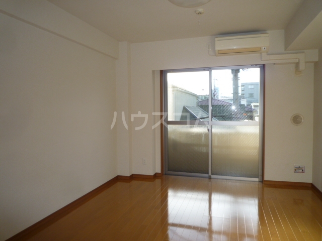 3/22 リビング/ダイニング