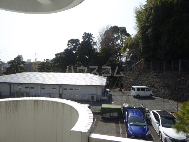 15/21 その他画像