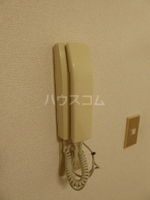 16/21 その他画像