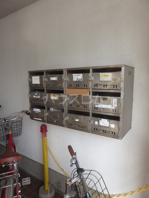 17/21 その他画像